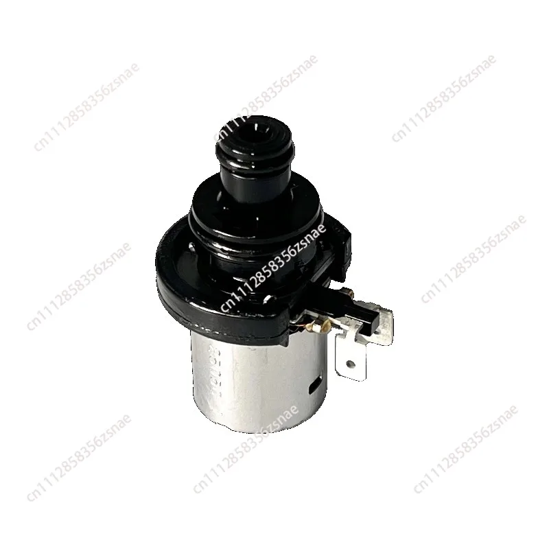 For TR580/TR69 Forester 2014 - Automatic Transmission System Transmission Parts KKR6920000 AWD Solenoid Valve