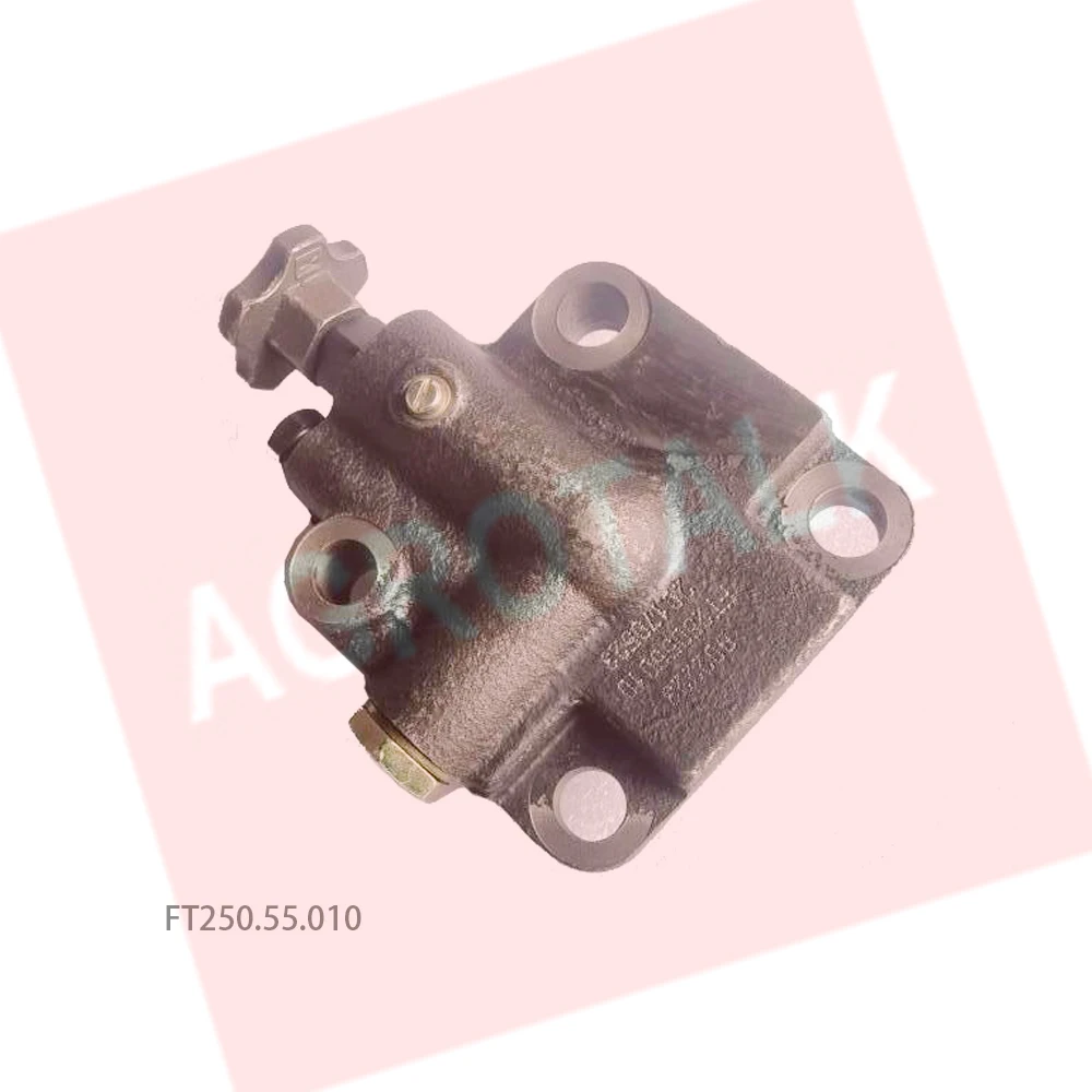 couvercle-de-cylindre-hydraulique-pour-tracteur-de-la-serie-foton-lovol-ft254-ft25055010
