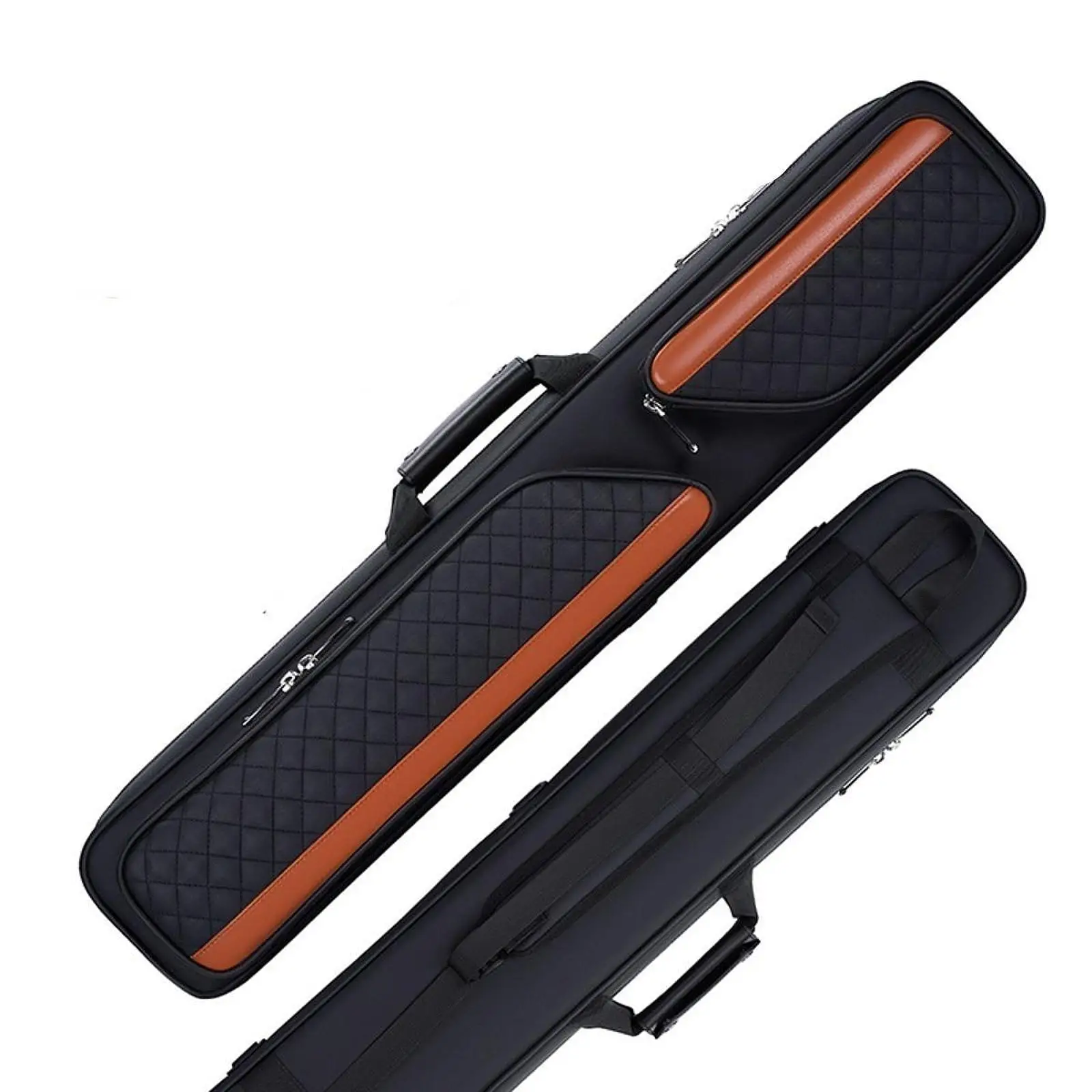 estuche-para-taco-de-billar-de-cuero-pu-bolsa-para-taco-de-1-2-pieza-con-bolsillo-con-cremallera-para-accesorios-de-billar