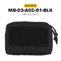 BLK