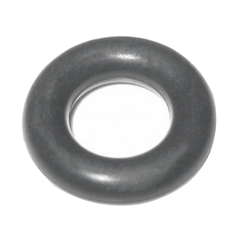 10Pcs O-Ring Fuel I… - image