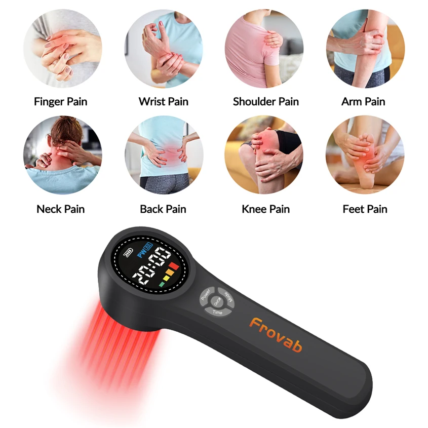 

Effective Low Level Laser Therapy Cold Laser Therapy for Peripheral Neuropathy Chiropractors for Shingles Anti Inflammatory