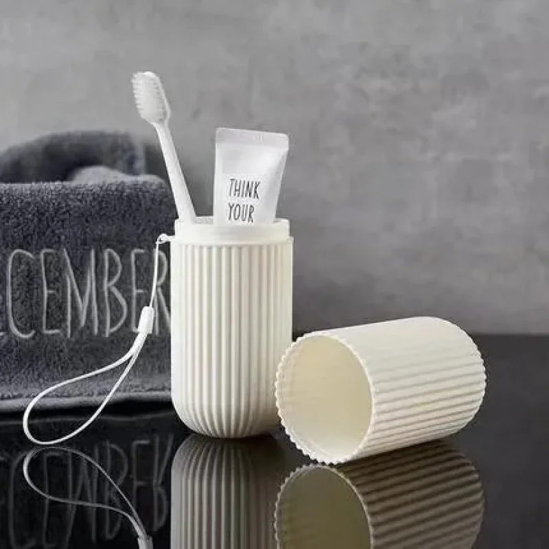 Thumbnail 3 - #23 Best Toothbrush Holders to Buy In 2026