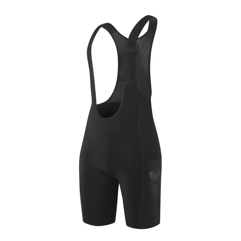 YKYW 2025 Men Summer Cycling Bib Shorts With 2 Pockts Pro Team Bicycle Bibs Short Pants Road Bike Shorts 7 Hours Pading 5 Color - Image 3
