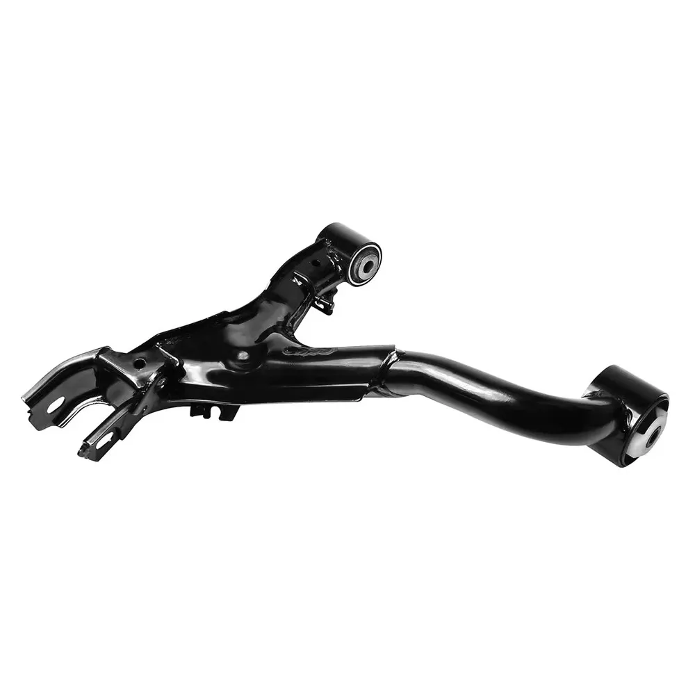 

Suspension Rear Upper Control Arm for Land Rover Discovery OEM LR010525 LR010523 LR051622 LR051623