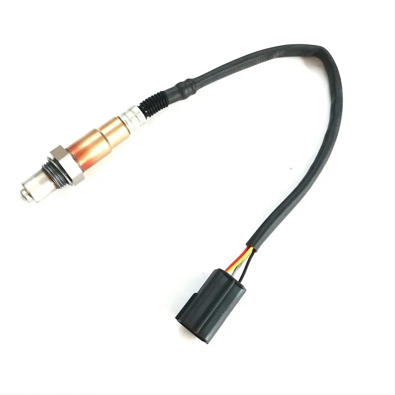 22693-1LA0B 22693-1LA0C o2 oxygen sensor for Infiniti QX56 QX80 M56 Q70 5.6L 2011 2012 2013 2014 for Nissan Patrol 226931LA0B