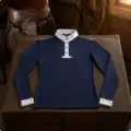Navy Xxl