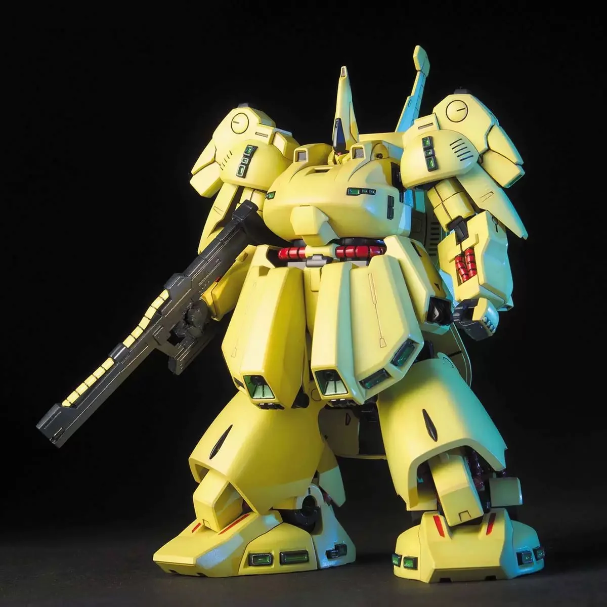 star HGUC 1/144 HGUC 036 THE-OPMX-003 assembled model THE-O Action Figure Robot Plastic Toys Kids Gift