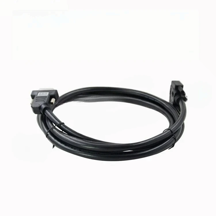 Bulk Order 05-950-0…