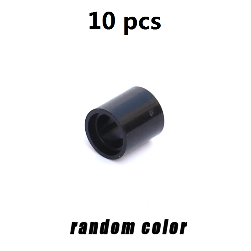 B12 10pcs