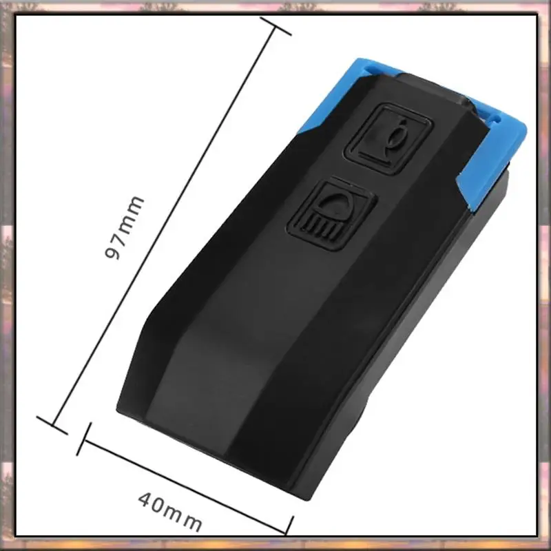 BAAZ أضواء الدراجة الساخنة USB شحن القرن أضواء ليلة ركوب الإضاءة دراجة هوائية جبلية المصابيح الأمامية معدات ركوب الدراجات