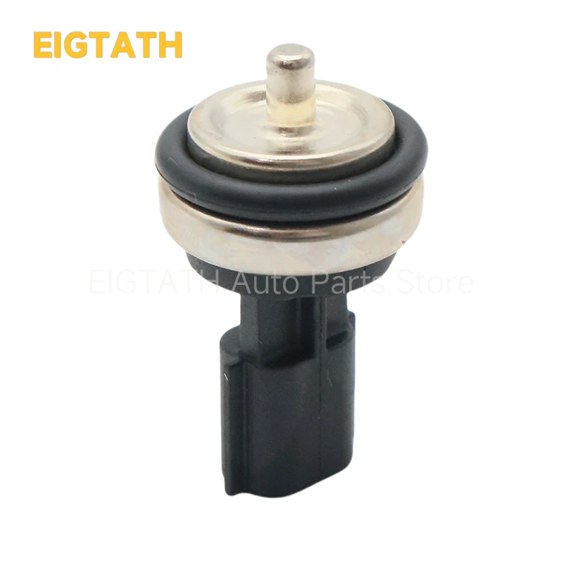 8200650777 เซ็นเซอร์อุณหภูมิน้ำหล่อเย็นสำหรับเรโนลต์ คลีโอ คังกู นิสสัน เอ็กซ์-เทรล หมายเหตุ จู๊ค โอเปิ้ล วิวาโร วอกซ์ฮอล มอวาโน่ ดาเซีย ดัสเตอร์