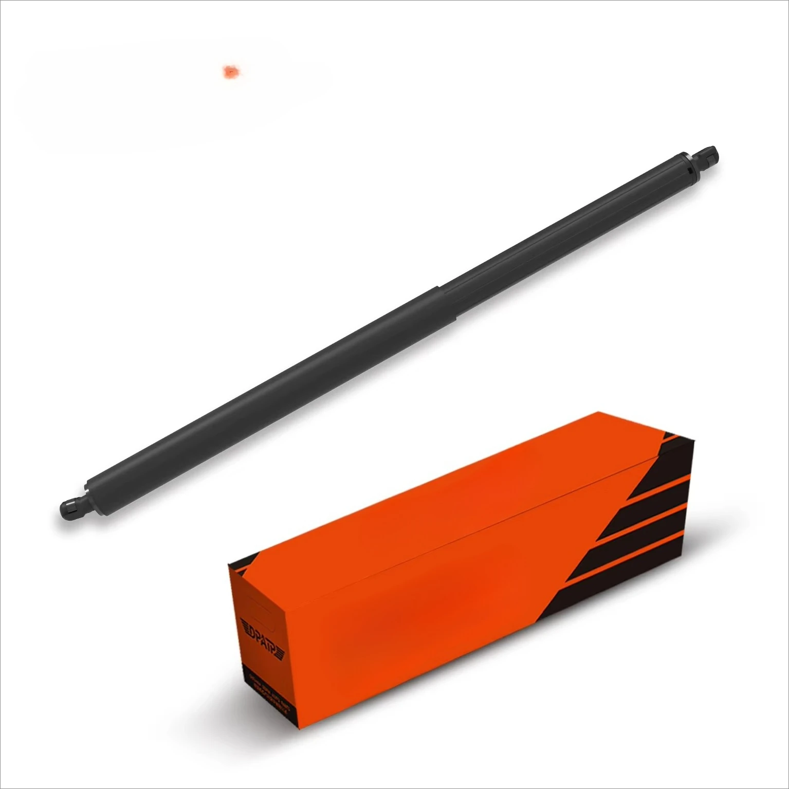 

Hot Sales51247388783 Smart Tailgate Lifter G a s Spring Smart Trunk Strut for B M W F25 2014-2017