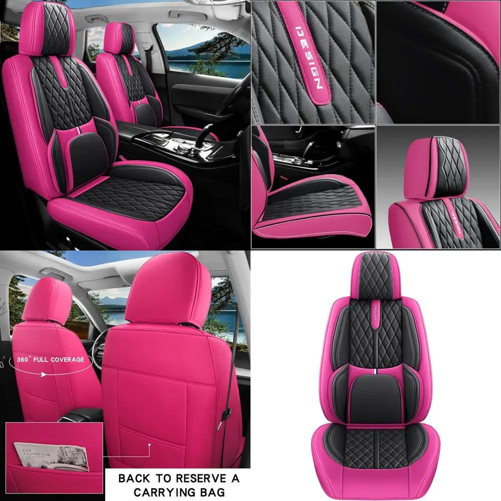 

Skwoosh Mid Size Touring Sport Cruiser Motorcycle Gel Seat Pad with Breathable Cooling Airflow Mesh Fabric Cushion | Great Gift