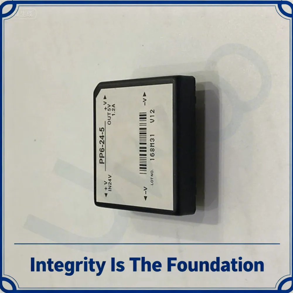 nuevo-mOdulo-pp15-12-12-pp15-12-15-pp15-24-5-pp15-24-12-pp15-24-15-pp15-48-5-pp15-48-12-pp15-48-15