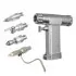 

Nm-300 Medical Micro Multifunctional Electric Orthopedic Surgical Bone Saw Drill