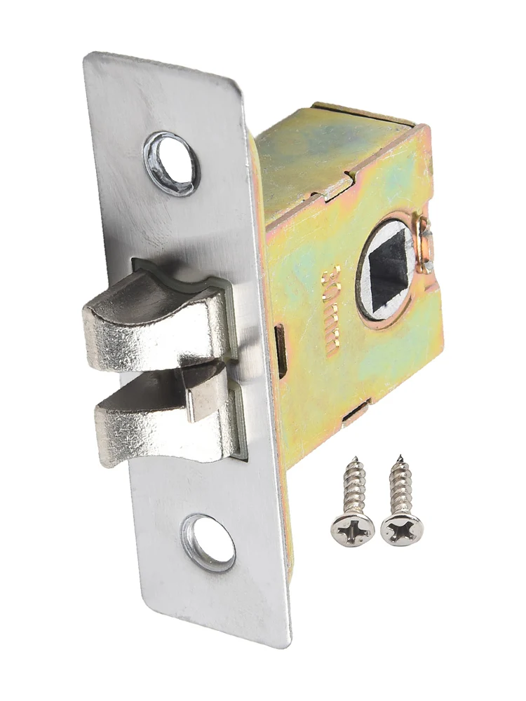 Bathroom Doors Lock Lockbody Bathroom Mm Iron Product Name Application Room Doors Bathroom Doors Built On Face Plate