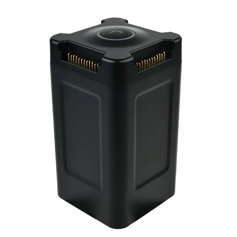 Original drone four-in-one charger, intelligent and convenient battery charging housekeeper