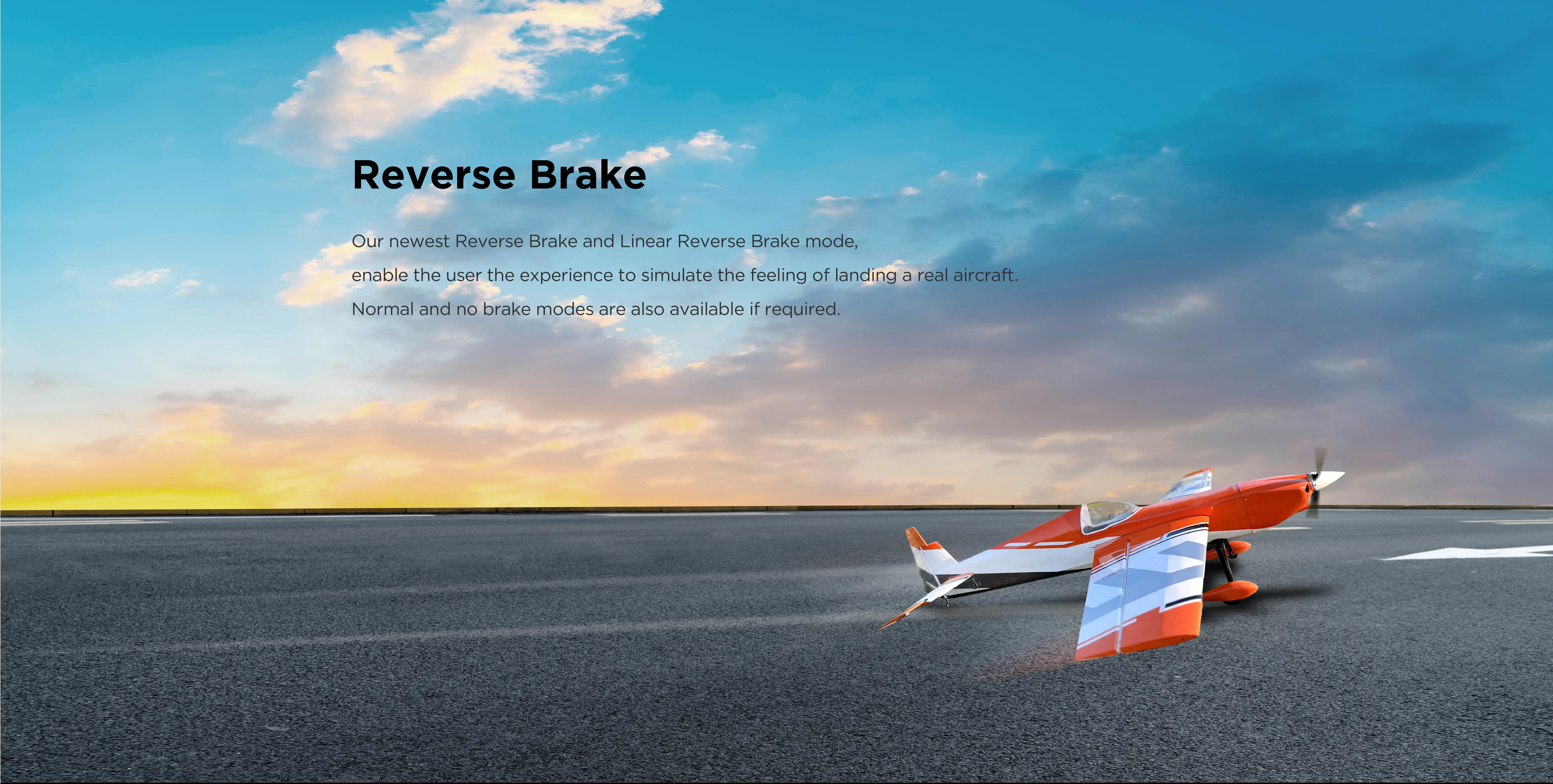 Hobbywing Skywalker V2 Brushless ESC 80A 100A V2 Drohnen-ESC 2-4S Geschwindigkeitsregler mit BEC/UBEC für RC-Quadcopter – Detail 4