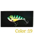 Color 19