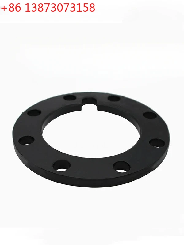 

Фитинги для водопроводных труб из полиэтилена 90, электрическая проволочная сетка, каркасные фитинги 110, фланцевая пластина, корневая пластина, сталь 160, 200 мм