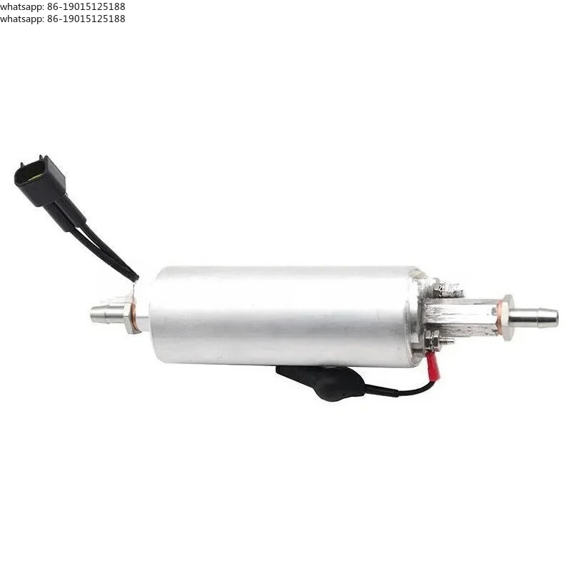 

Fuel pump high and low pressure speedboat AM136232 6GR-24410-01-00 6CB-24410-00-00