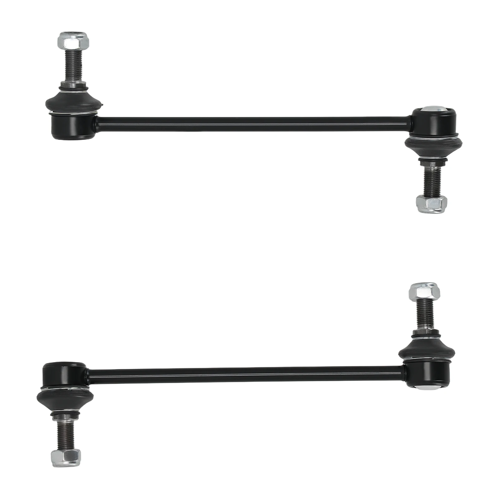 

Front Sway Bar End Link for Hyundai Elantra 2007-2012 46G20553A 523131
