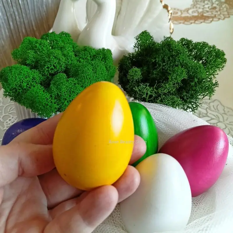 3D Egg Candle Silicone Mold Diy Homemade Scented Candle Resin Mould Chocolate Fondant Cake Mold Form Soap Making Supplies
