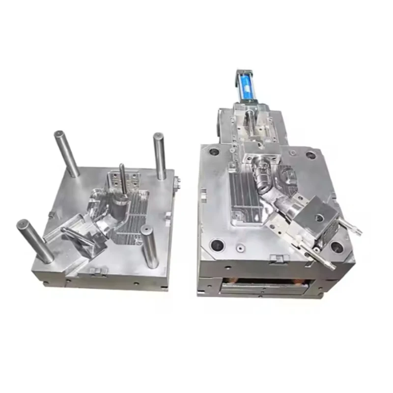 Stainless Steel Fasteners Stamping Cup Washer Stainless Steel Quantity Customized Stainless Steel Parts