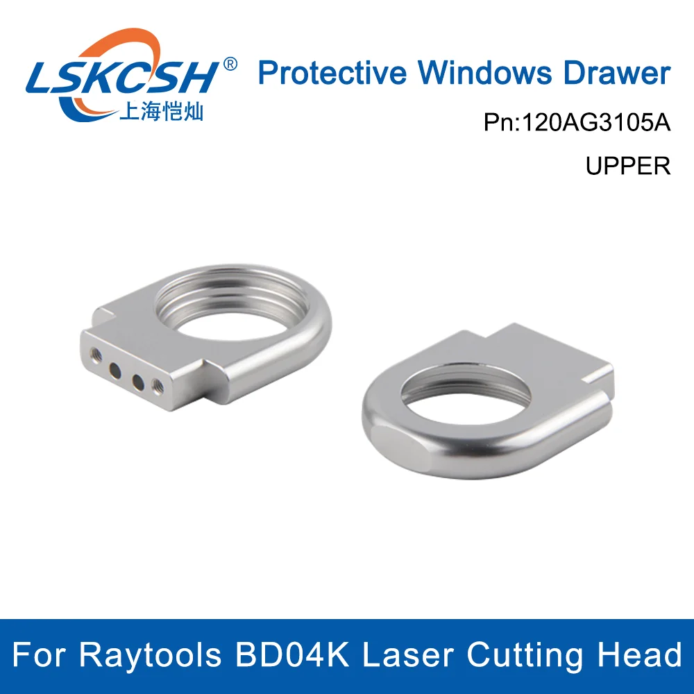 raytools-original-protective-lens-windows-drawer-120d40403b-120ag3105a-upper-bottom-cover-glass-for-raytools-bd04k-laser-cutting