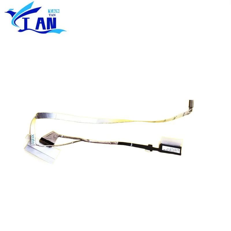 Для Acer Acer SF114-32 Swift SF114-32-C3G9-C8HSэкранный кабель450.0E606.0013