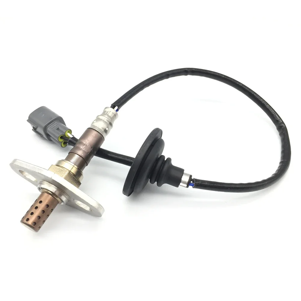 89465-49075 Lambda Oxygen O2 Sensor for Toyota Highlander 2001-2003 Lexus RX300 1999-2003 3.0L V6