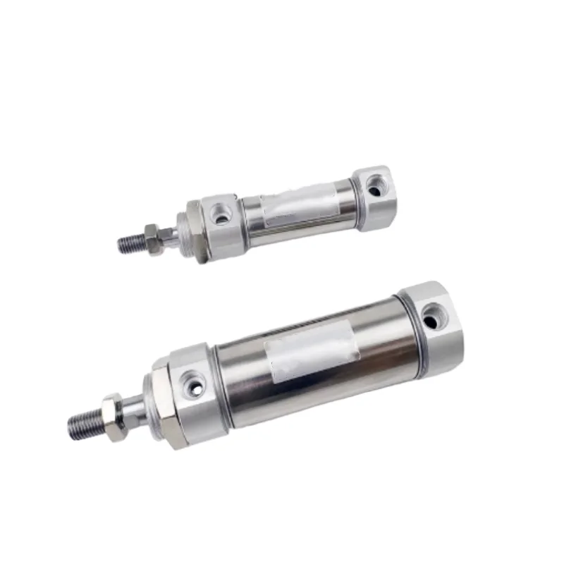 

Brand new original mini cylinder CDM2BZ25-400Z-M9BL CDM2BZ25-450Z-M9BL CDM2BZ25-500Z-M9BL CDM2BZ25-550Z-M9BL