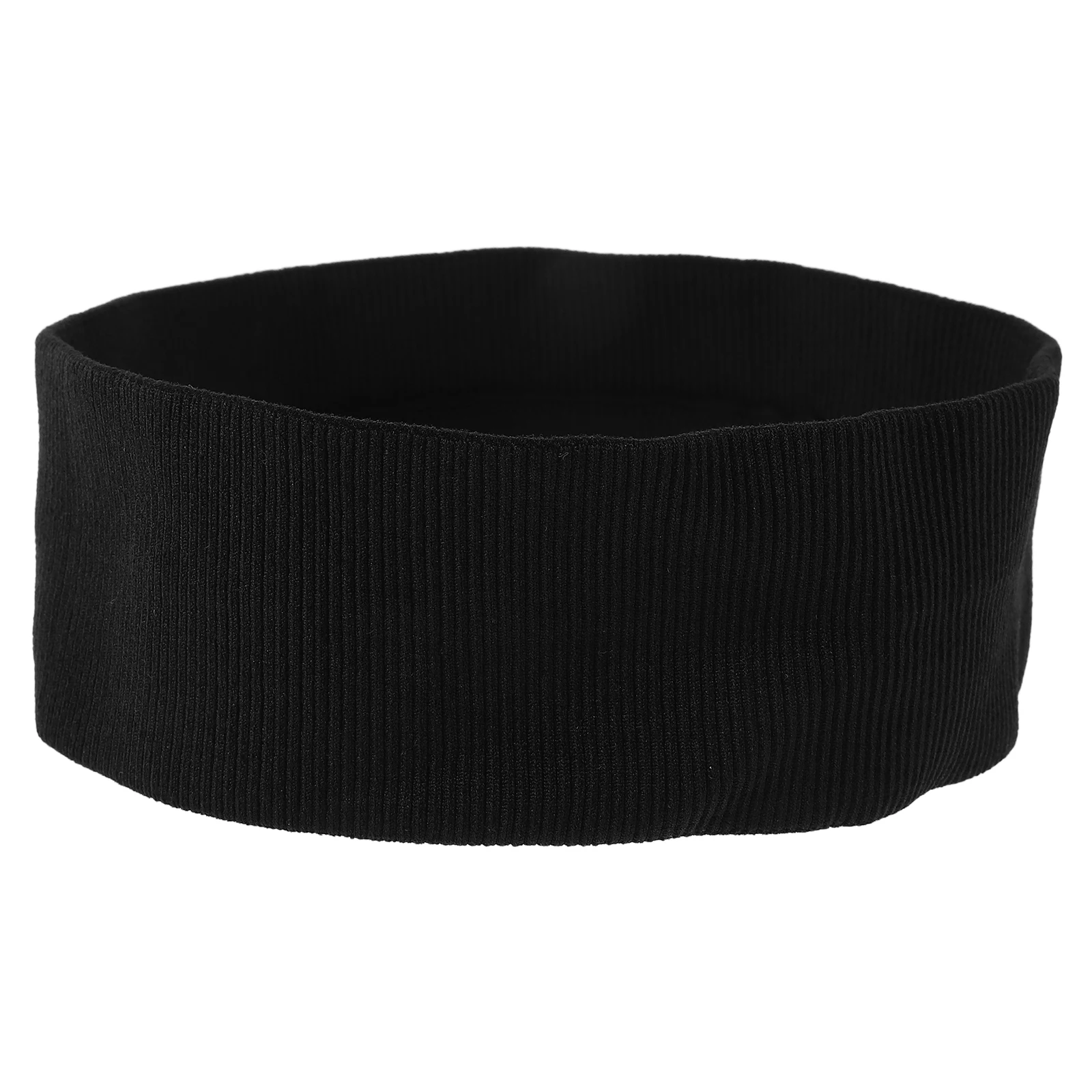

Athletic Sweatband: Quick-Dry Lightweight Unisex Headband For Running Yoga Gym Fitness Workout Exercise Sweat-Wicking Band