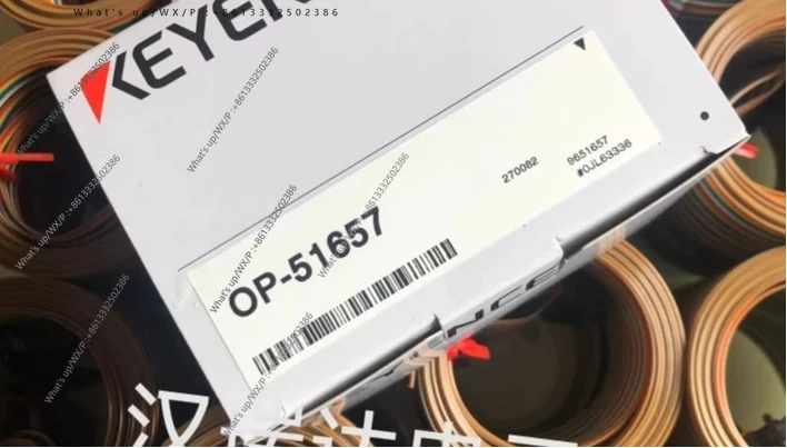 

OP-51657 OP-51656 OP-51655 OP-51654 High quality Made in China