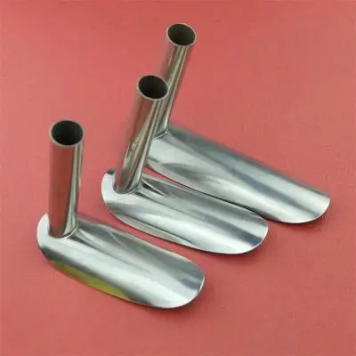 

Stainl Steel Thi Last Heel Turner Super Long oe Inserting Tool oe ing Tools Easy to Carry Home Use Footwear Supplies