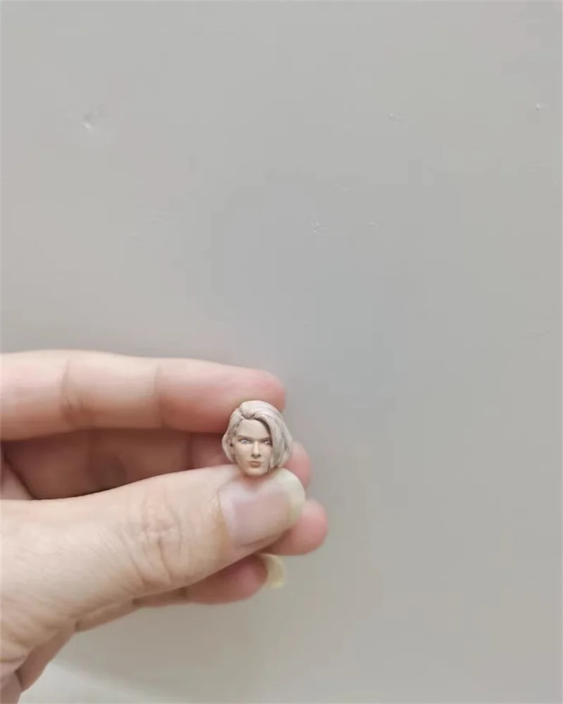 

BBK BBK013 1/6 GIJOESS красные волосы спецназ Боевая война Женщина солдат полный комплект 12 дюймов экшн-фигурка модель игрушка