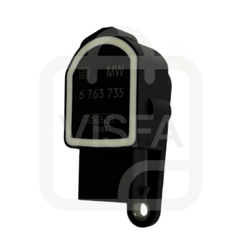 NEW OEM 37146763735 Headlight level sensor for BMW 1 3 5 X5 E60 E81 E87 E90 E91 E92 E93 for Mini R60 Xenon