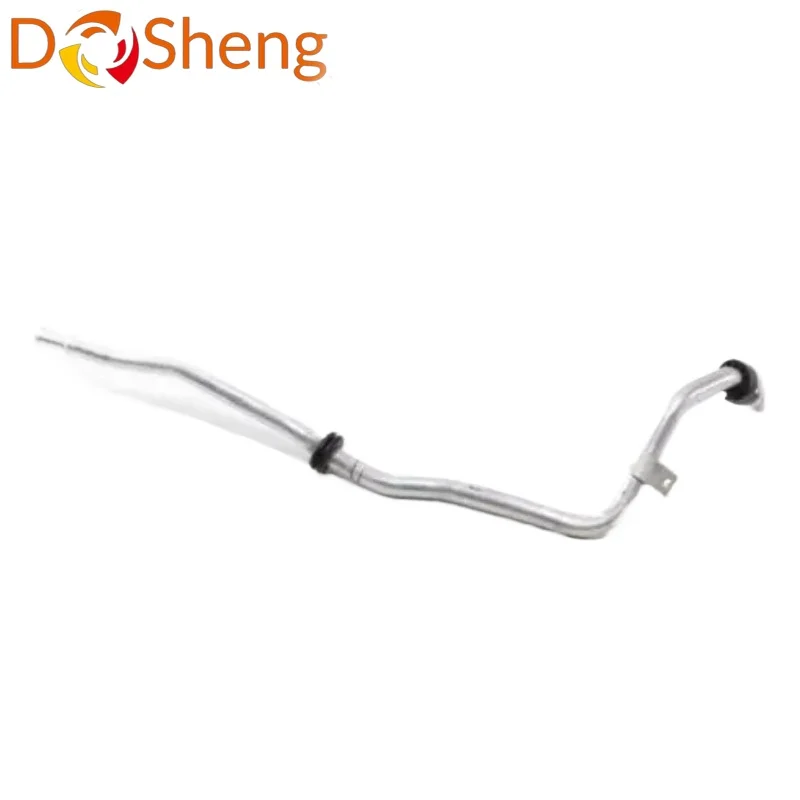 

A2742034002 Tuyau de liquide de refroidissement for MERCEDES-BENZ CLASSE E W213