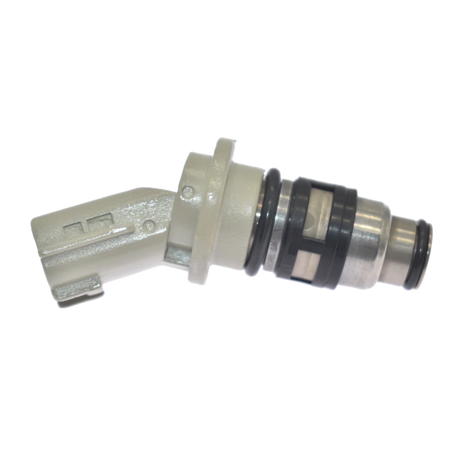 Fuel injection nozzle A46-H02 Provides excellent performance, Easy to install