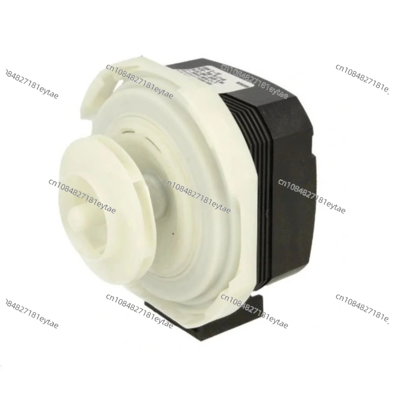 Dishwasher cycle VSM-E25AO original motor, V8M-E25A0, 175Hz, vortex, C00302488