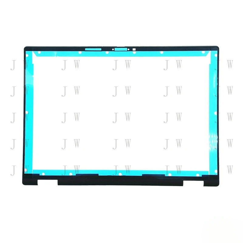 

Рамка экрана для ноутбука Dell Precision 7670 M7670, модель B, 0K69FN K69FN
