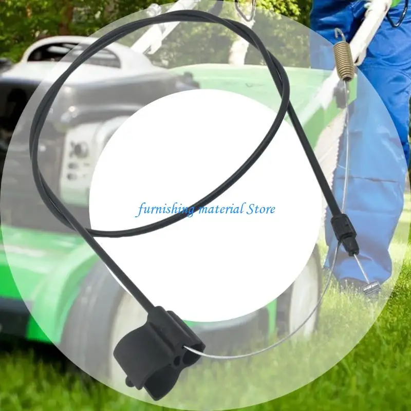 

Y5GD Industrial Strength Cable Tightener 04728A Drive Cable Easy Assembly Design For 74604728 94604728 Equipment Repairs