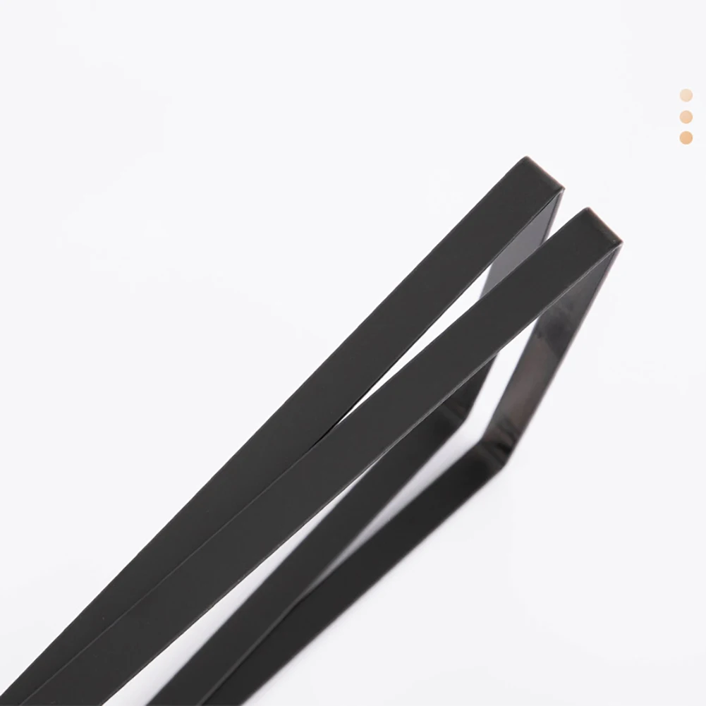 Рисунок 6 - Уличный пластиковый держатель для пакетов