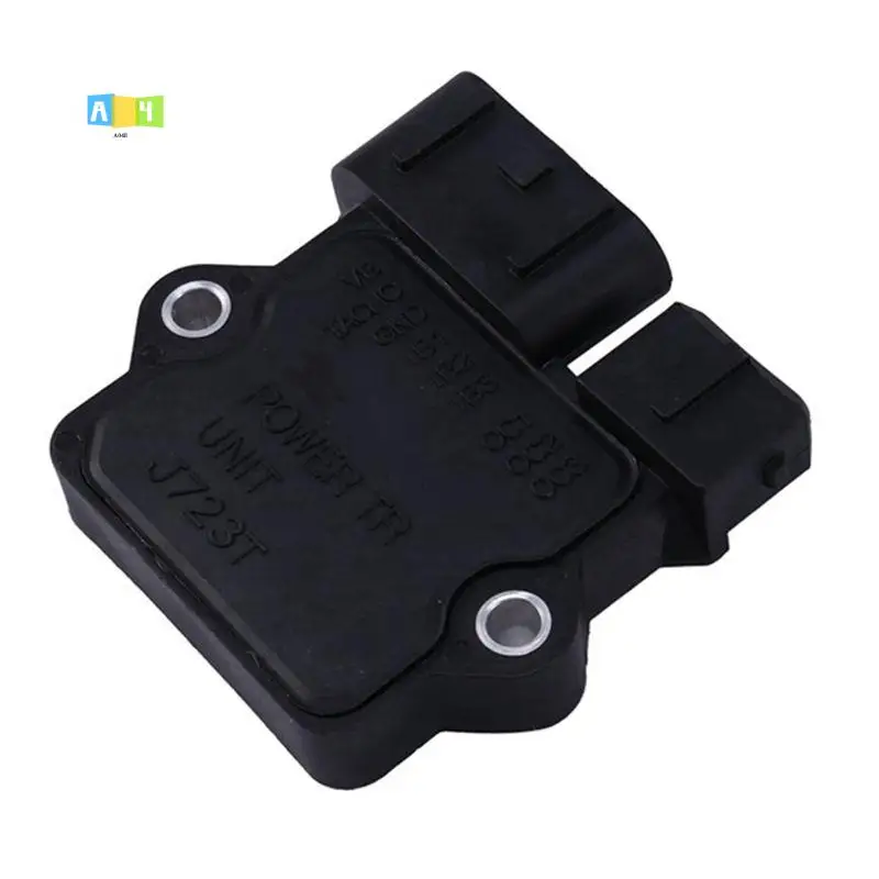 

A04E-3X MD160535 MD349207 MD144931 Car Ignition Switch Ignition Switch Fit For Mitsubishi V6-3.0L
