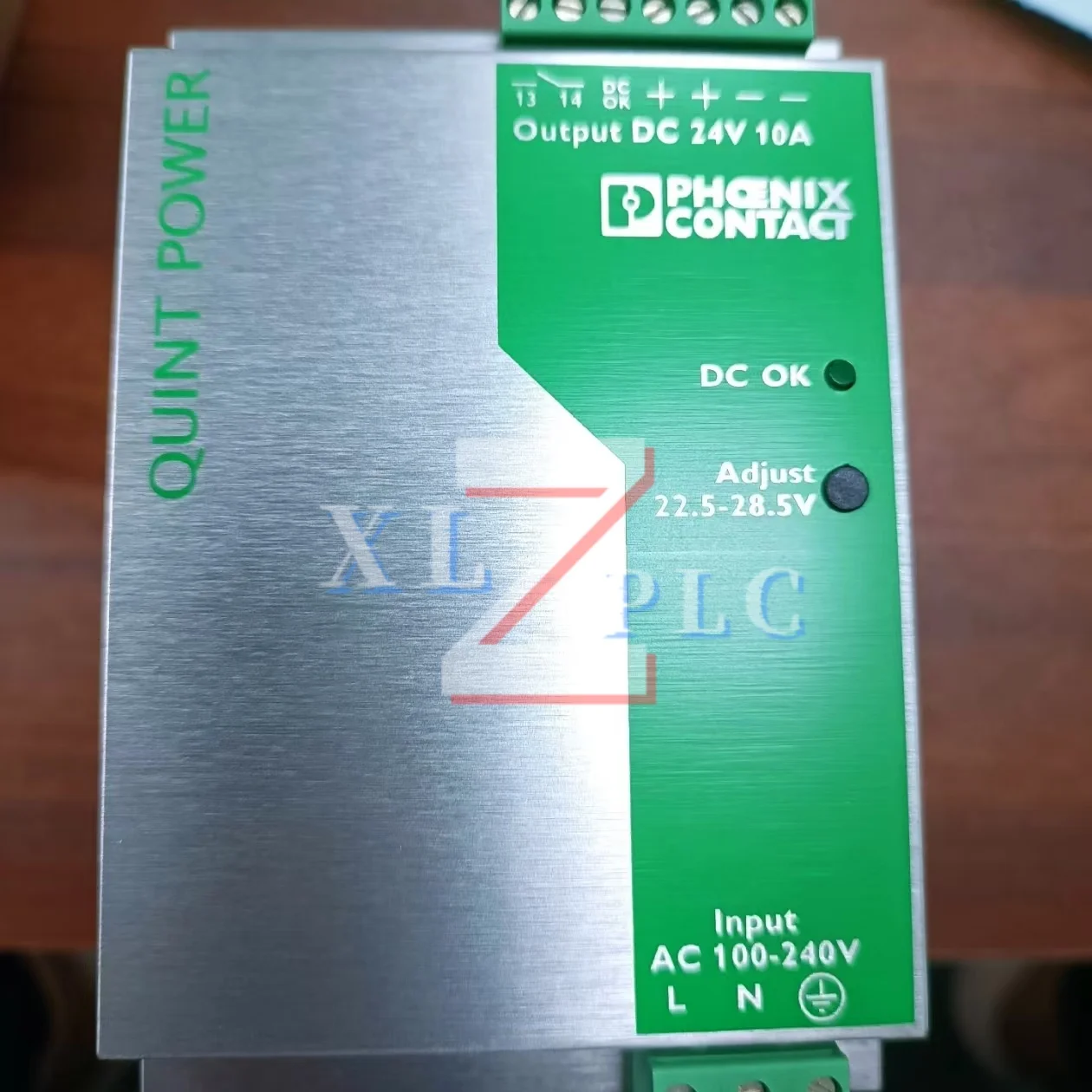 

2025 Spot Brand new unopened original genuine Phoenix 2866792 2938604 2866734 2904623 2866310