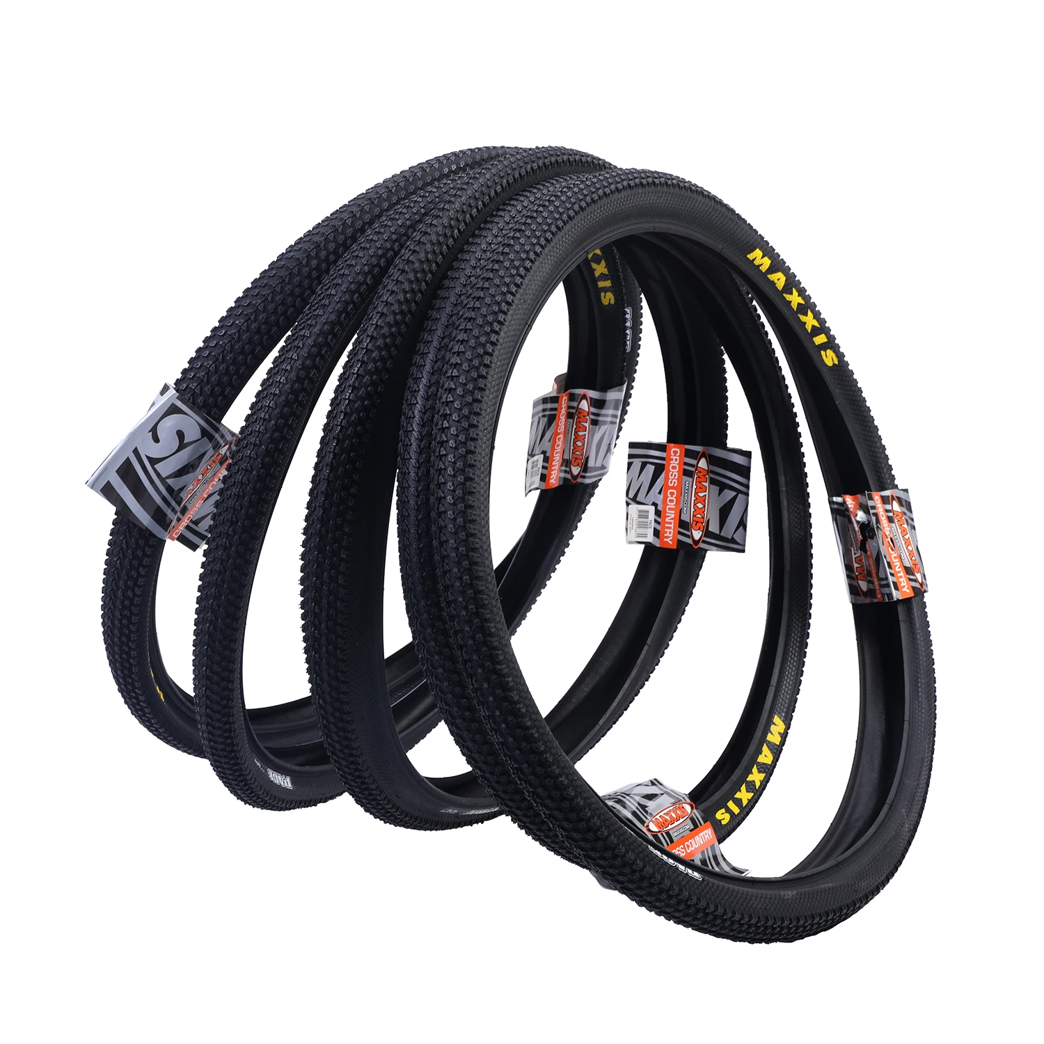 Maxxis M333 PACE MTB-Fahrradreifen 26 * 1,95 26 * 2,1 27,5 x 1,95 27,5 x 2,1 29 x 2,1 29er Mountainbike-Reifen Stahldraht Fahrrad 1 Stück – Detail 17
