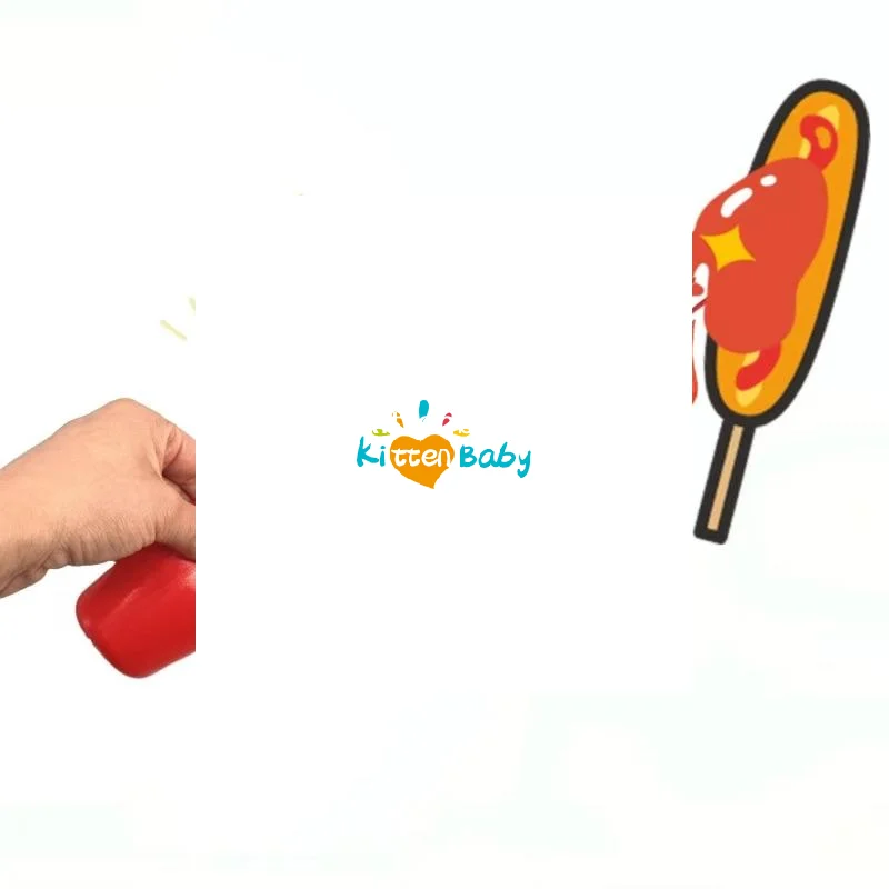 

Funny Prank Ketchup Bottles Practical Jokes Tomato Sauce Prank Adult Kids Cool Toys Frightening Items Fake Ketchup Surprise Gift