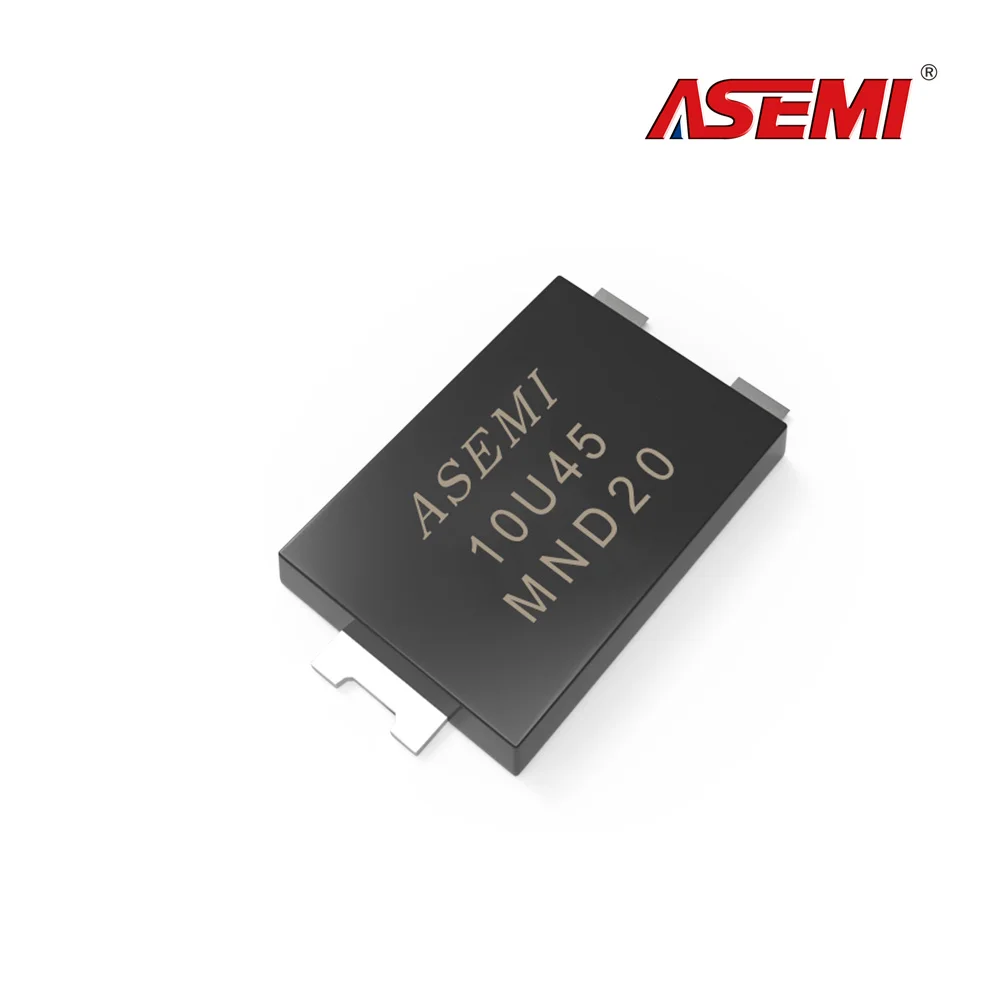 50PCS 10U45 PS1045L…