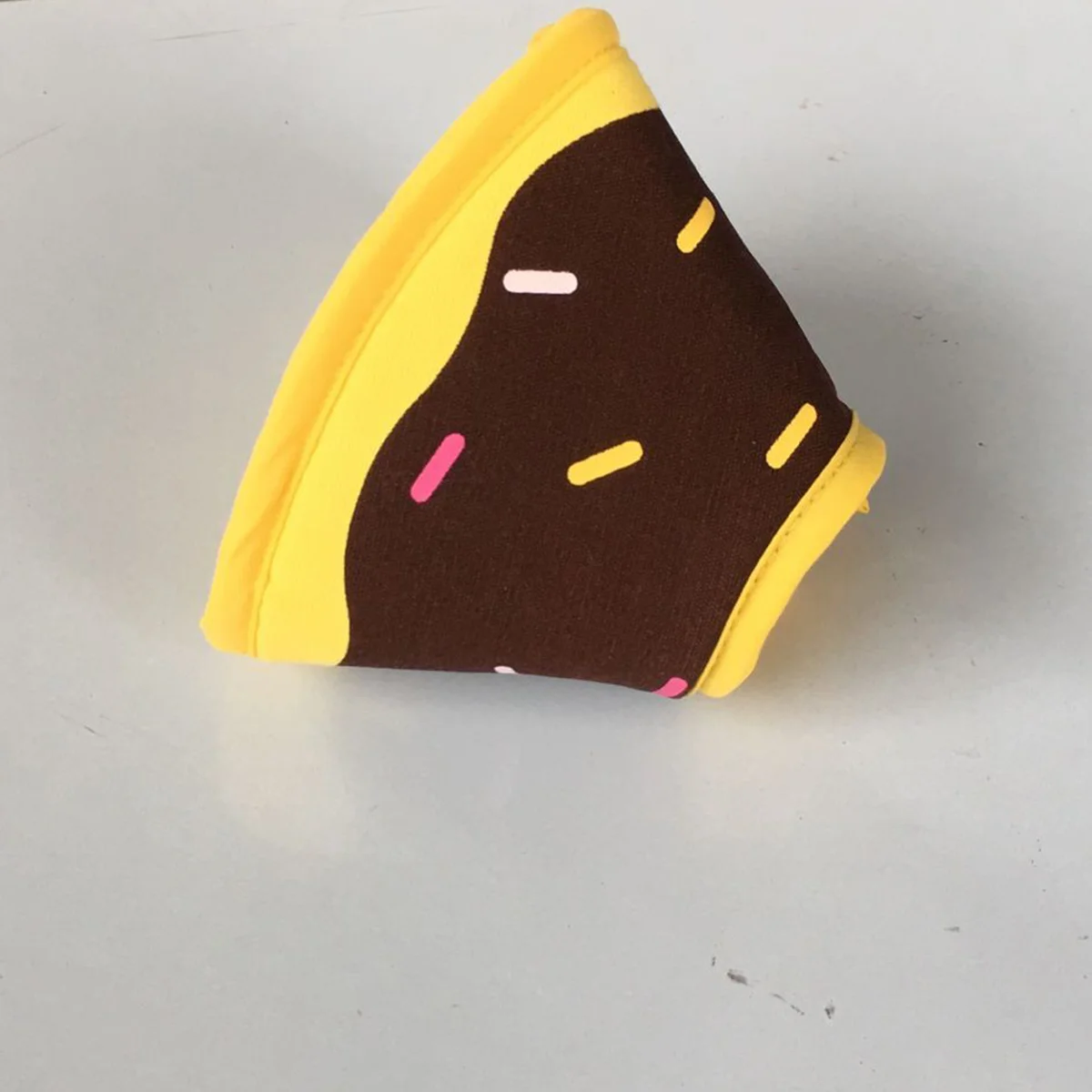 

Adjustable Pet Recovery Collar For Dogs Cats Elizabethan Neck Cone Prevents Scratching Biting After Surgery Lightweight